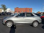 2023 Chevrolet Equinox AWD SUV for sale #26-6764A - photo 5