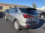 2023 Chevrolet Equinox AWD SUV for sale #26-6764A - photo 6