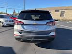 2023 Chevrolet Equinox AWD SUV for sale #26-6764A - photo 7