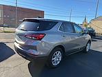 2023 Chevrolet Equinox AWD SUV for sale #26-6764A - photo 2