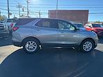 2023 Chevrolet Equinox AWD SUV for sale #26-6764A - photo 8