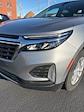 2023 Chevrolet Equinox AWD SUV for sale #26-6764A - photo 9