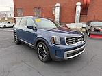 2023 Kia Telluride AWD SUV for sale #26-6764B - photo 1
