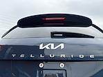 2023 Kia Telluride AWD SUV for sale #26-6764B - photo 10