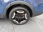 2023 Kia Telluride AWD SUV for sale #26-6764B - photo 12