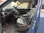 2023 Kia Telluride AWD SUV for sale #26-6764B - photo 13