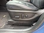2023 Kia Telluride AWD SUV for sale #26-6764B - photo 14