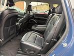 2023 Kia Telluride AWD SUV for sale #26-6764B - photo 16