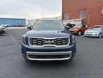 2023 Kia Telluride AWD SUV for sale #26-6764B - photo 3
