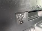 2023 Kia Telluride AWD SUV for sale #26-6764B - photo 20