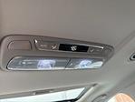 2023 Kia Telluride AWD SUV for sale #26-6764B - photo 21