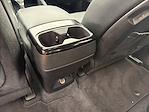 2023 Kia Telluride AWD SUV for sale #26-6764B - photo 22