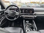 2023 Kia Telluride AWD SUV for sale #26-6764B - photo 23