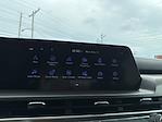 2023 Kia Telluride AWD SUV for sale #26-6764B - photo 25
