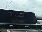2023 Kia Telluride AWD SUV for sale #26-6764B - photo 26