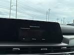 2023 Kia Telluride AWD SUV for sale #26-6764B - photo 27