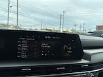 2023 Kia Telluride AWD SUV for sale #26-6764B - photo 29