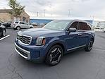 2023 Kia Telluride AWD SUV for sale #26-6764B - photo 4