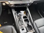 2023 Kia Telluride AWD SUV for sale #26-6764B - photo 31