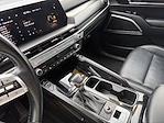 2023 Kia Telluride AWD SUV for sale #26-6764B - photo 32
