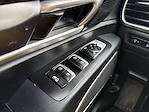 2023 Kia Telluride AWD SUV for sale #26-6764B - photo 33