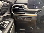 2023 Kia Telluride AWD SUV for sale #26-6764B - photo 34