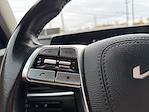 2023 Kia Telluride AWD SUV for sale #26-6764B - photo 36