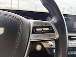 2023 Kia Telluride AWD SUV for sale #26-6764B - photo 37