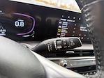 2023 Kia Telluride AWD SUV for sale #26-6764B - photo 38