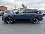 2023 Kia Telluride AWD SUV for sale #26-6764B - photo 5