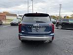 2023 Kia Telluride AWD SUV for sale #26-6764B - photo 7