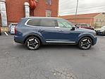 2023 Kia Telluride AWD SUV for sale #26-6764B - photo 8