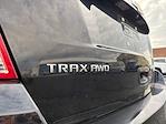 2022 Chevrolet Trax AWD SUV for sale #26-6770A - photo 10