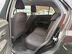 2022 Chevrolet Trax AWD SUV for sale #26-6770A - photo 14