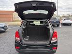 2022 Chevrolet Trax AWD SUV for sale #26-6770A - photo 15
