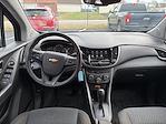 2022 Chevrolet Trax AWD SUV for sale #26-6770A - photo 16