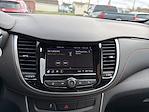 2022 Chevrolet Trax AWD SUV for sale #26-6770A - photo 18