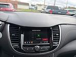 2022 Chevrolet Trax AWD SUV for sale #26-6770A - photo 19