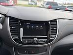 2022 Chevrolet Trax AWD SUV for sale #26-6770A - photo 20