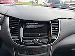 2022 Chevrolet Trax AWD SUV for sale #26-6770A - photo 21