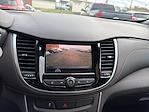 2022 Chevrolet Trax AWD SUV for sale #26-6770A - photo 22
