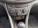 2022 Chevrolet Trax AWD SUV for sale #26-6770A - photo 23