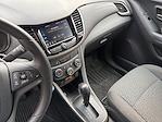 2022 Chevrolet Trax AWD SUV for sale #26-6770A - photo 24