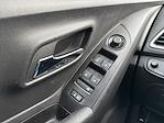 2022 Chevrolet Trax AWD SUV for sale #26-6770A - photo 25