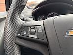 2022 Chevrolet Trax AWD SUV for sale #26-6770A - photo 28