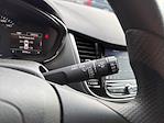 2022 Chevrolet Trax AWD SUV for sale #26-6770A - photo 30