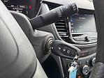 2022 Chevrolet Trax AWD SUV for sale #26-6770A - photo 31