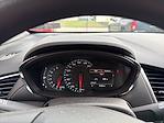 2022 Chevrolet Trax AWD SUV for sale #26-6770A - photo 32