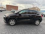 2022 Chevrolet Trax AWD SUV for sale #26-6770A - photo 4