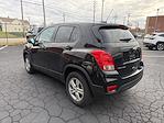 2022 Chevrolet Trax AWD SUV for sale #26-6770A - photo 5
